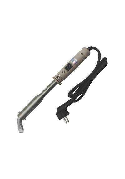 Zd-715l 150 Watt Balta Uçlu Kalem Havya