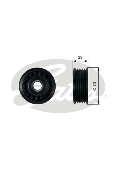 Gates T36398 Alternatör Gergi Rulmanı B-max 14 C-max Iı 12 19 Focus Iıı 11 17 1.0 Ecoboost 1.6tı Volvo C30 06 1 2 S40 Iı 04 12 V50 04 10 Tek Rulman 5m5q6c344aa-5m5q19a216dc-5m5q8680ac Gates T36398 Alternatör Gergi Rulmanı B-max 14 C-max Iı 12 19 Focus Iıı 11 17 1.0 Ecoboost 1.6tı Volvo C30 06 1 2 S40 Iı 04 12 V50 04 10 Tek Rulman 5m5q6c344aa-5m5q19a216dc-5m5q8680ac
