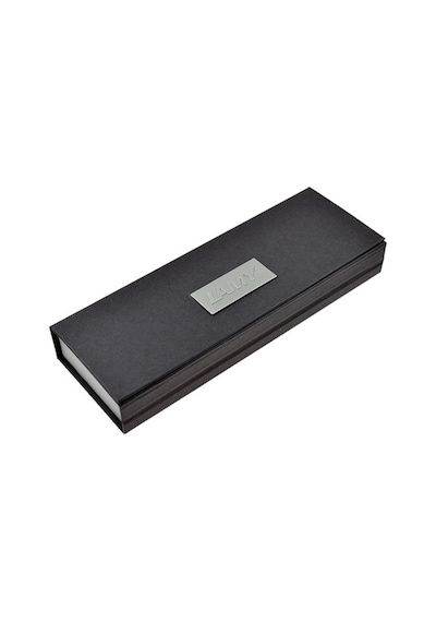 Lamy 2000 Dolma Kalem Fiberglass 14k Altın EF Uç 01-EF