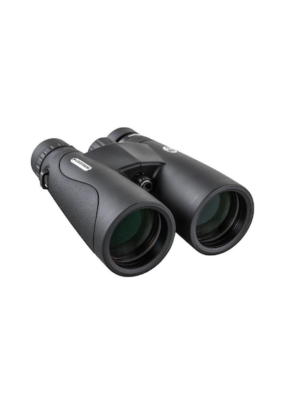 Celestron 72336 Nature Dx Ed 12x50 Dürbün Siyah