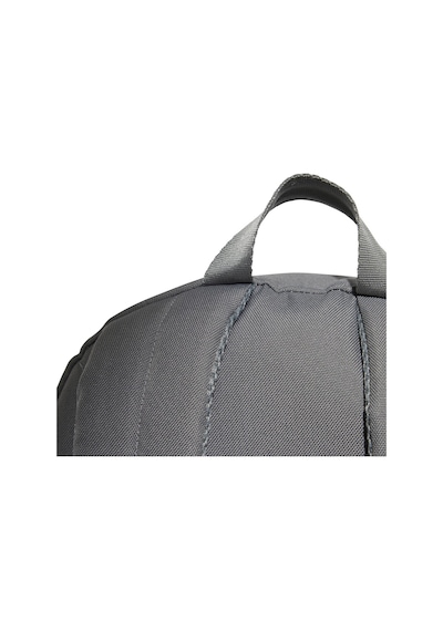 Adidas Clsc Pcase Bp Sırt Çantası Jd3092 Gri