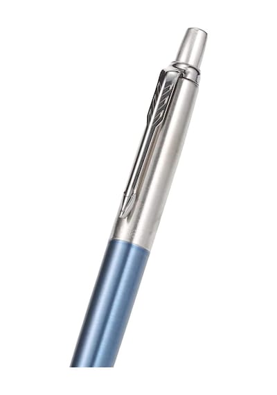 Parker Jotter Açık Mavi Ct, Tükenmez Kalem Çok Renkli