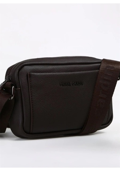 Pierre Cardin 01pc002019 Evrak Çanta Siyah 001