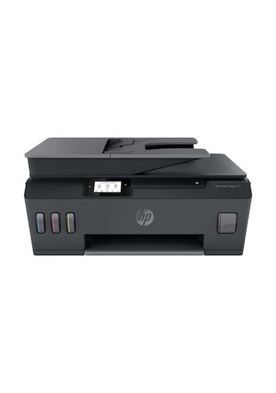 Hp Smart Tank 615 Çok İşlevli Renkli Y0f71a