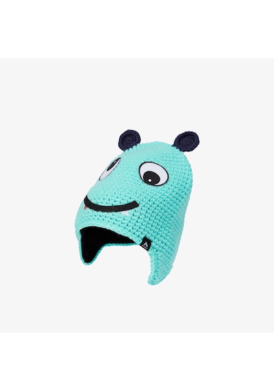 Mckinley Mc Kinley Monsters Iıı Çocuk Mavi Bere 416242 Mavi