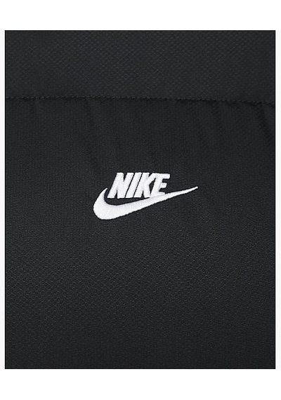 Nike Fb7373-010 Sportswear Club Primaloft Erkek Spor Yelek 001
