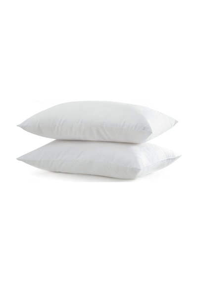 Yataş Bedding Handy Roll Pack Yastık Seti 2'li 50 x 70