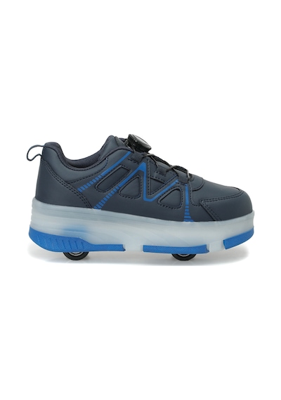 Kinetix Lavına F Lacivert Erkek Çocuk Sneaker 000000000102732181