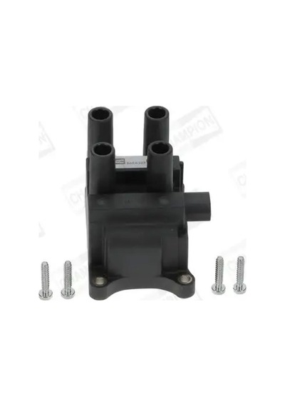 Champıon Baea387 Bobin 1350562 4m5g12029zb