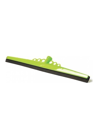 Büyük Yersil 55Cm