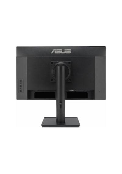 Asus Va249qgs 23.8" 120hz 1ms Vga+hdmı+dp+usb Fullhd Ips Pivot Vesa Monitör