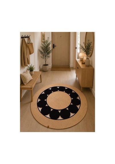 Jüt Kilim, Paspas, Mutfak Halısı, Banyo Paspası, Kilim, Halı, Oturma Odası Halısı, Balkon Paspası 7223bambusiyah 7223bambusiyah Jüt Kilim, Paspas, Mutfak Halısı, Banyo Paspası, Kilim, Halı, Oturma Odası Halısı, Balkon Paspası 7223bambusiyah 7223bambusiyah