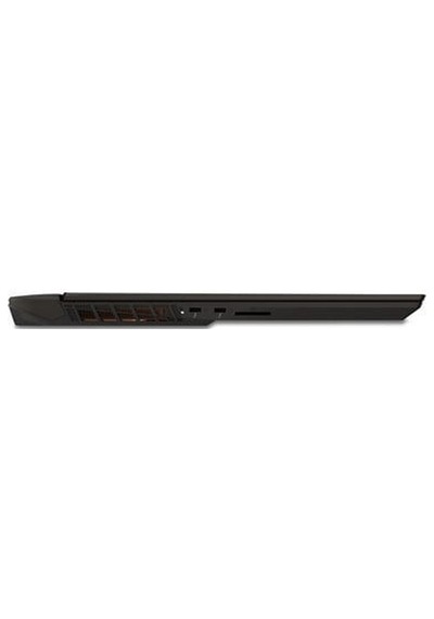 MSI Vector 16 Hx Aı A2xwgg-021tr-a19 Ultra 9-275HX 64 GB 8 TB SSD RTX5070 Dos Dizüstü Bilgisayar