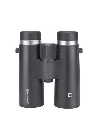 Barska 10x42 Waterproof Dürbün Bej