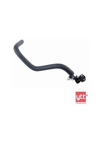 CORSA D AVEO 1.2/1.4 EK DEPO GAZ KELEBEK KISA BORU