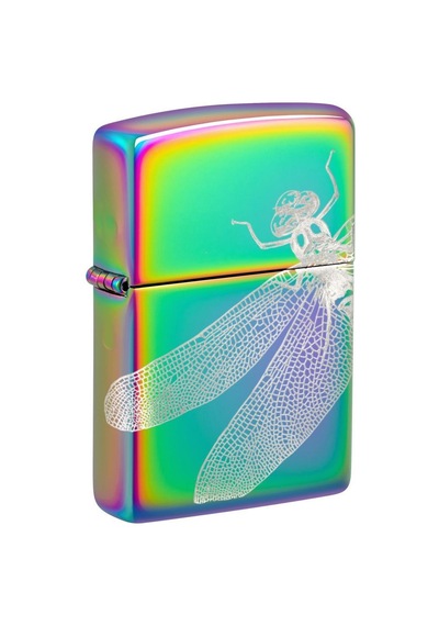 Zippo 48591-103664 Çakmak
