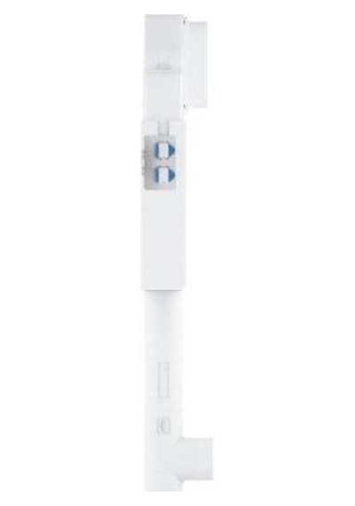 Grohe Solo ince Gömme Rezervuar 88.9mm. 39682000 Beyaz