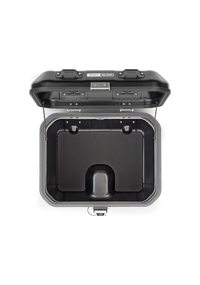Givi Dlm46B Trekker Dolomıtı Çanta N11.1089