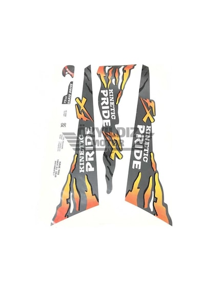 Arma Seti Pride80 (490452599)