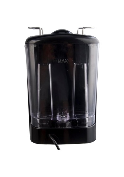 Zln2991 Retro Espresso Kahve Makinesi Espresso-cappiccino-latte 15 Bar Basınç Süt Köpürtücü 1.25l 1100w Siyah Çok Renkli