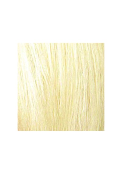 Hubrendy Tedarik 2 Li Set Premium 12.00 Yoğun Doğal Süper Açıcı - Kalıcı Krem Saç Boyası 2 X 50 G Tü