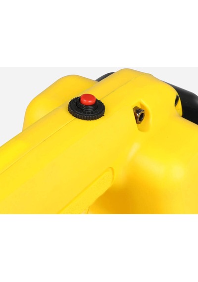 Rtm3918 Beton Vibratörü.üç 2300 W,hortum Çapı 45 Mm,hız 18000 D/dk,