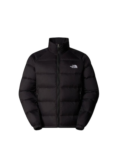 The North Face M Hydrenalıte Down Erkek Ceket Nf0a88xujk31 Siyah