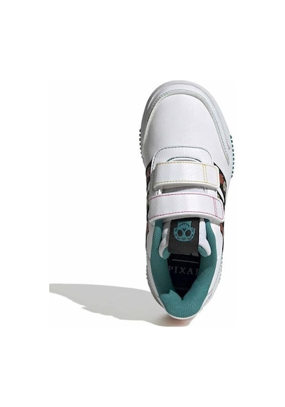 Adidas Çocuk Ayakkabı Tensaur Coco Cf K Beyaz