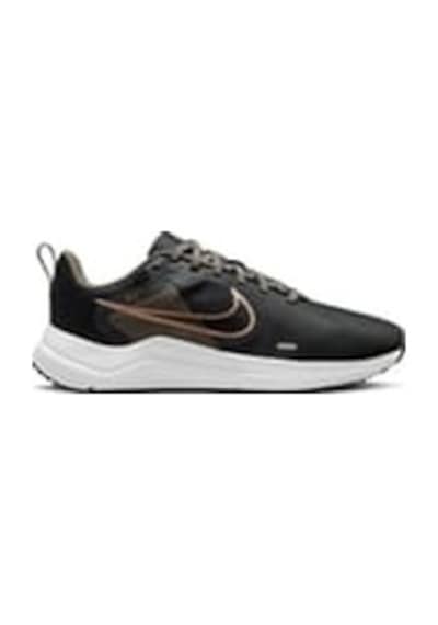 Nike Downshıfter 12- Siyah