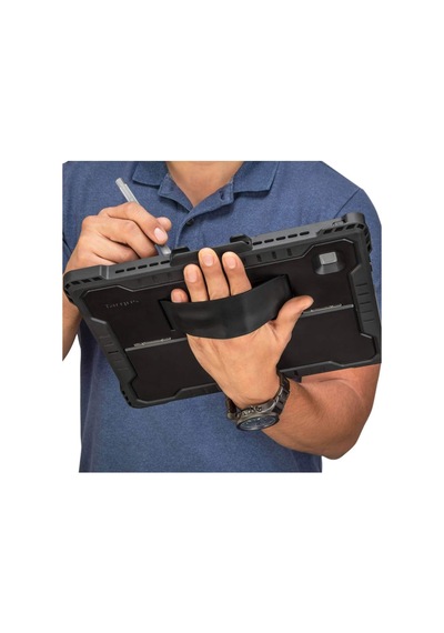Thz811glz Étui Pour Tablette Housse Noir