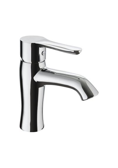 Gpd MLB75 Felis Lavabo Bataryası