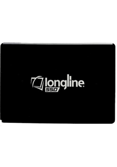 Longline S400 Pro LNGSUV3D560/240GB 2.5" 240 GB SATA 3 SSD