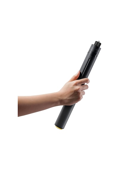 Throwpod, 2'si 1 Arada Tripod + Selfie Çubuğu, Otomatik Açılan Ayaklar, 0,25 İnç Tutucu, Ace, Ace Pro, Ace Pro 2, Flow, Flow 2 Pro, Flow 2, Flow Pro, Go 3, Go 3s, Go Ultra, One X2, X3, X4, X5 9M938ATDiğer Throwpod, 2'si 1 Arada Tripod + Selfie Çubuğu, Otomatik Açılan Ayaklar, 0,25 İnç Tutucu, Ace, Ace Pro, Ace Pro 2, Flow, Flow 2 Pro, Flow 2, Flow Pro, Go 3, Go 3s, Go Ultra, One X2, X3, X4, X5 9M938ATDiğer