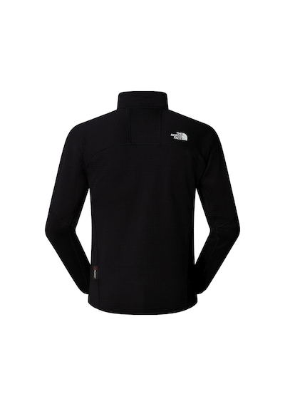 The North Face M Stormgap Powergrıd Jacket Erkek Ceket Nf0a87j84h01 Siyah