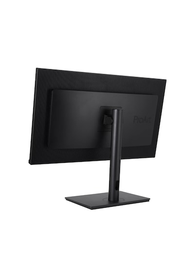 Asus ProArt Display PA328CGV 32" 5 MS 165 Hz FreeSync Premium HDR600 WQHD IPS LED Monitör