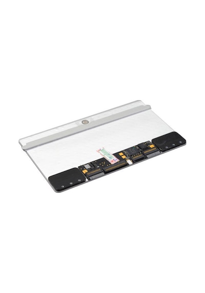 Apple Uyumlu MacBook Air İle 11inc A1370 A1465 Trackpad Flex Kablosuz 922-9971 2011/2012