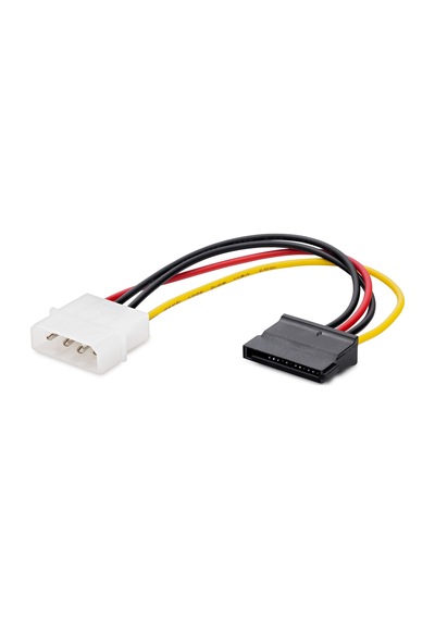Sata Power Kablosu Hdx5521