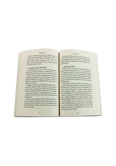 Mutlu Evlilik - Dr. Arif  Arslan