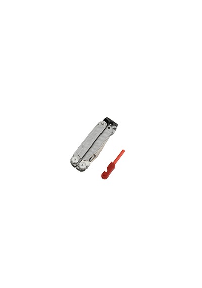 Swisstech 20-ın-1 Multi Tool Açık Gri