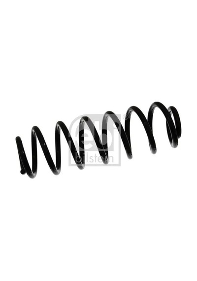 Seat Altea Arka Helezon Yayi 2004-2011 Febı 46893 2adettir