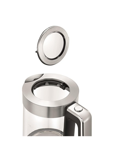 WMF Lono 1.7 LT Cam Su Isıtıcısı