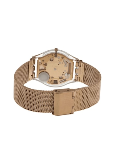 Swatch SFP115M Kadın Kol Saati