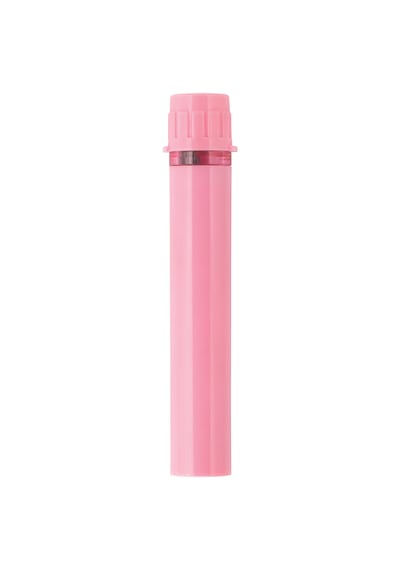 Deep Premium 0.7mm 2b 120'li Min - Şeker Pembe