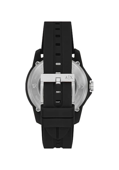 Armani Exchange AX1726 Erkek Kol Saati 44 mm