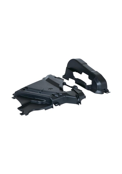 Wıntech 0500100 Eksantrik Kapağı Alt Üst Takım Clıo Iı-ııı-kangoo-megane Iı 1.5 Dcı 08 K9k 8200653631-8200653638-8200102677