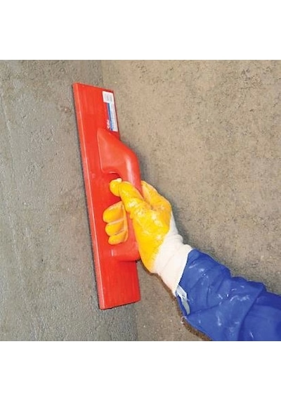 Mey İthalat Dkr 083 Sıva Tirfil Mala Uzun 100x370