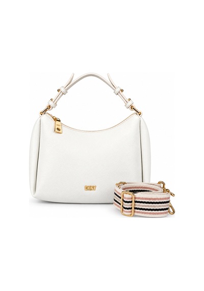 Dkny Kadın Omuz Çantası R41ezd08-y8s Beyaz