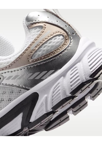 Nike V5 Rnr Lace Ps Çocuk Günlük Spor Ayakkabı Ir2305-100 Gri