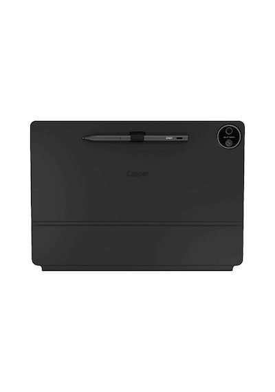 Casper PAD.Z10-PRO 12 GB 256 GB Wifi 14.2" Tablet + Klavye + Kalem