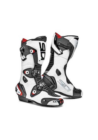 Sidi Stivali Mag 1 Air Motosiklet Botu